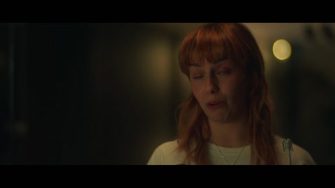 Mala influencia (2025) Web-DL 1080p h264 [Hindi-English]