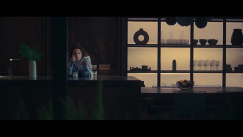 Mala influencia (2025) Web-DL 1080p h264 [Hindi-English]