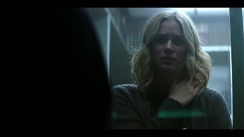 You (2018) S01 E10 Web-DL 1080p h264 [Hindi-English]