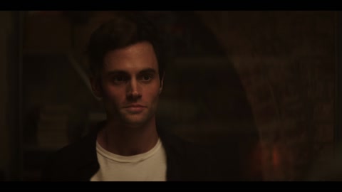 You (2018) S01 E10 Web-DL 1080p h264 [Hindi-English]