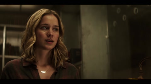 You (2018) S01 E10 Web-DL 1080p h264 [Hindi-English]