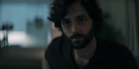 You (2018) S04 E08 Web-DL 720p h264 [Hindi-English]