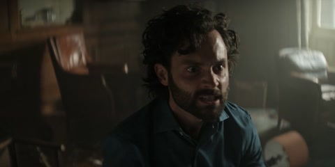 You (2018) S04 E08 Web-DL 720p h264 [Hindi-English]