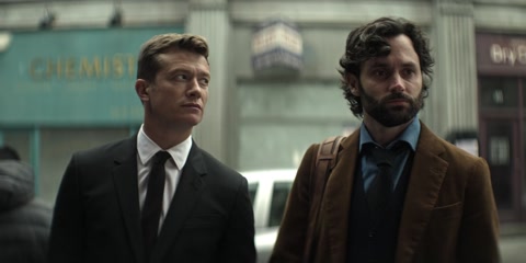 You (2018) S04 E08 Web-DL 720p h264 [Hindi-English]
