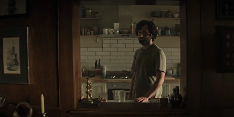 You (2018) S04 E08 Web-DL 720p h264 [Hindi-English]
