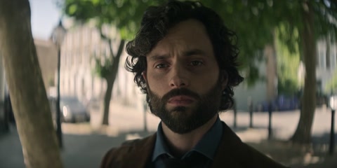 You (2018) S04 E08 Web-DL 720p h264 [Hindi-English]