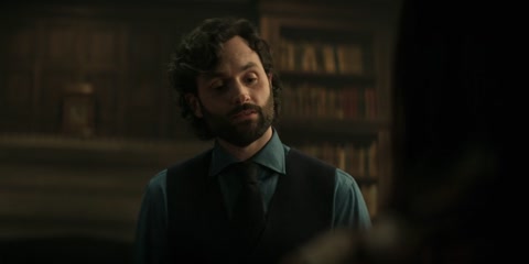 You (2018) S04 E08 Web-DL 720p h264 [Hindi-English]