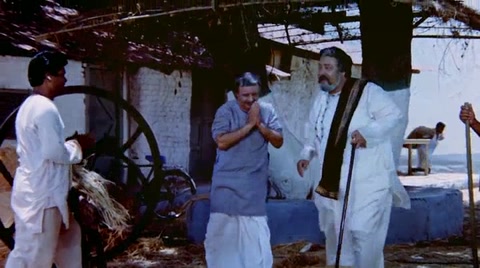 Bade Ghar Ki Beti (1989) Web-DL 480p h264 [Hindi]