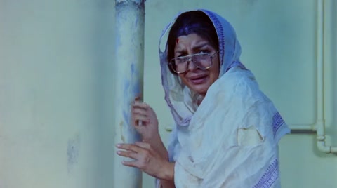 Bade Ghar Ki Beti (1989) Web-DL 480p h264 [Hindi]