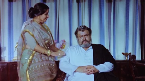 Bade Ghar Ki Beti (1989) Web-DL 480p h264 [Hindi]