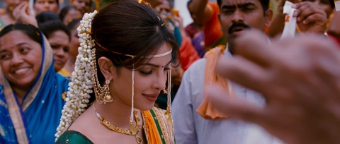 Download Agneepath (2012) BluRay 1080p h264 [Hindi] | Filmy21