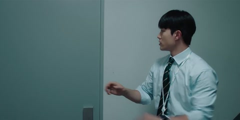 Gaus Electronics (2022) S01 E03 Web-DL 720p h264 [Hindi]