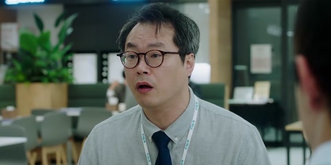 Gaus Electronics (2022) S01 E03 Web-DL 720p h264 [Hindi]