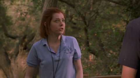 American Pie 2 (2001) Web-DL 720p h264 [Hindi-English]