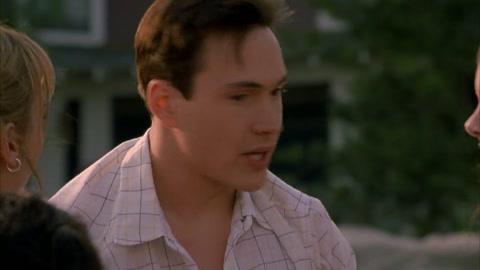 American Pie 2 (2001) Web-DL 720p h264 [Hindi-English]
