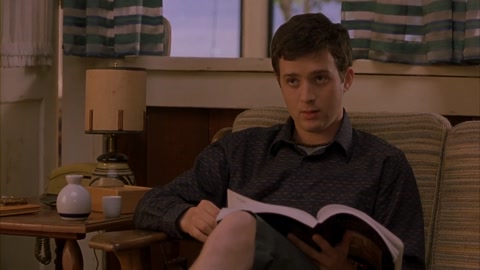 American Pie 2 (2001) Web-DL 720p h264 [Hindi-English]