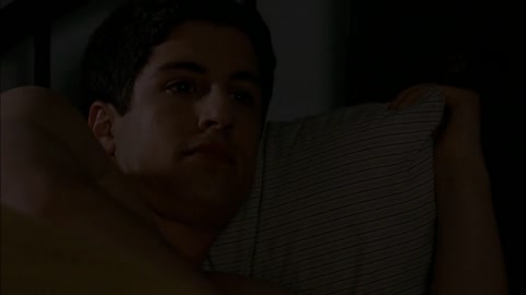 American Pie 2 (2001) Web-DL 720p h264 [Hindi-English]