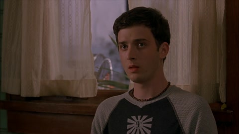Download American Pie 2 (2001) Web-DL 720p h264 [Hindi-English] | Filmy21