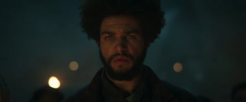 The Wheel of Time (2021) S03 E03 Web-DL 480p h264 [Hindi-English]