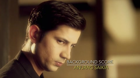 Stories by Rabindranath Tagore (2015) S01 E02 Web-DL 720p h264 [Hindi]