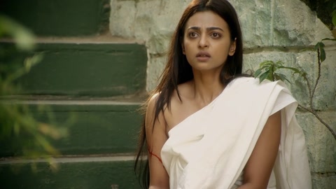 Stories by Rabindranath Tagore (2015) S01 E02 Web-DL 720p h264 [Hindi]