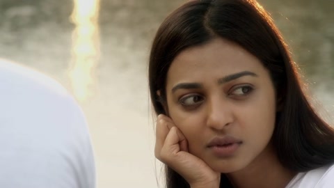 Stories by Rabindranath Tagore (2015) S01 E02 Web-DL 720p h264 [Hindi]