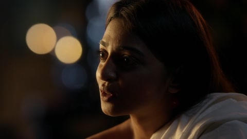 Stories by Rabindranath Tagore (2015) S01 E02 Web-DL 720p h264 [Hindi]