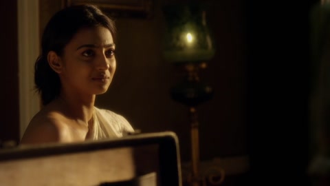 Download Stories by Rabindranath Tagore (2015) S01 E02 Web-DL 720p h264 [Hindi] | Filmy21