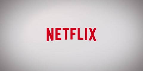 You (2018) S01 E05 Web-DL 480p h264 [Hindi-English]