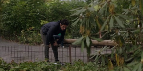 You (2018) S01 E05 Web-DL 480p h264 [Hindi-English]