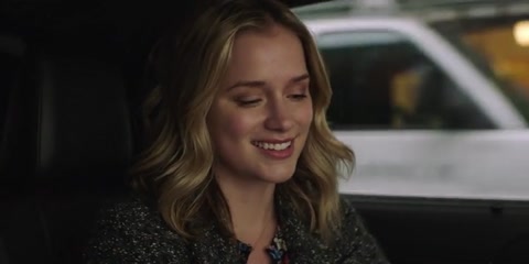 You (2018) S01 E05 Web-DL 480p h264 [Hindi-English]