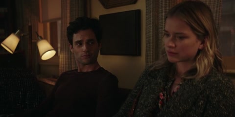 Download You (2018) S01 E05 Web-DL 480p h264 [Hindi-English] | Filmy21