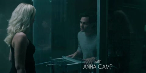 You (2018) S05 E04 Web-DL 1080p h264 [Hindi-English]