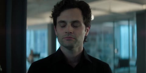 You (2018) S05 E04 Web-DL 1080p h264 [Hindi-English]