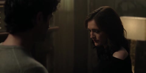 You (2018) S05 E04 Web-DL 1080p h264 [Hindi-English]