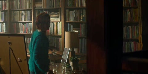 You (2018) S05 E04 Web-DL 1080p h264 [Hindi-English]