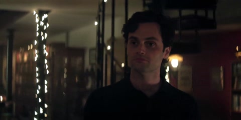 You (2018) S05 E04 Web-DL 1080p h264 [Hindi-English]