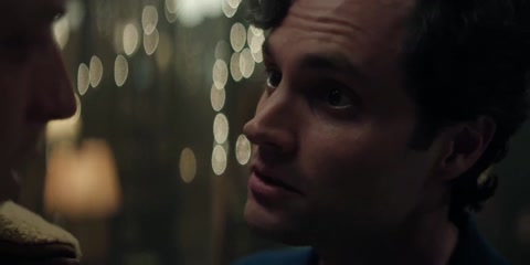 You (2018) S05 E04 Web-DL 1080p h264 [Hindi-English]