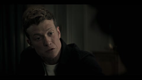 You (2018) S04 E07 Web-DL 1080p h264 [English-Hindi]