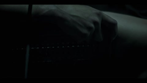 You (2018) S04 E07 Web-DL 1080p h264 [English-Hindi]