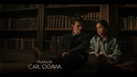 You (2018) S04 E07 Web-DL 1080p h264 [English-Hindi]