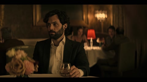 You (2018) S04 E07 Web-DL 1080p h264 [English-Hindi]
