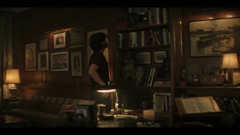 You (2018) S04 E07 Web-DL 1080p h264 [English-Hindi]