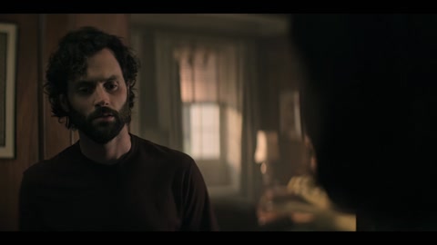 You (2018) S04 E07 Web-DL 1080p h264 [English-Hindi]