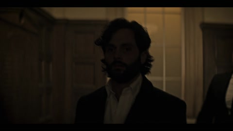 You (2018) S04 E07 Web-DL 1080p h264 [English-Hindi]