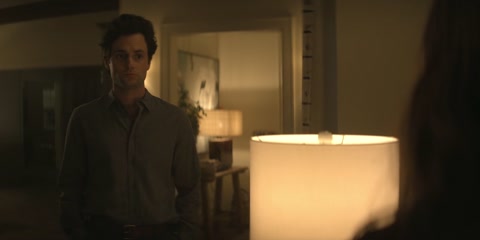 You (2018) S03 E02 Web-DL 720p h264 [Hindi-English]