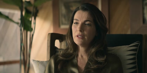You (2018) S03 E02 Web-DL 720p h264 [Hindi-English]