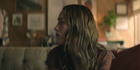 You (2018) S03 E02 Web-DL 720p h264 [Hindi-English]