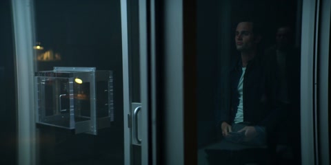 You (2018) S02 E01 Web-DL 1080p h264 [Hindi-English]
