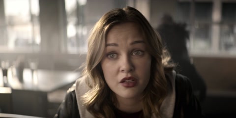 You (2018) S02 E01 Web-DL 1080p h264 [Hindi-English]